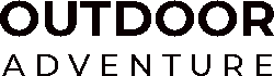 All Around Inspiration Logo